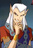 Puck_Elf Puck_Elf