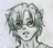 Wolf_Silvermoon Wolf_Silvermoon
