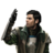 Fango Fango