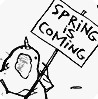 spring spring