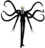 jsknotts jsknotts