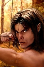 Eonir_Bearcharger Eonir_Bearcharger