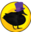 mystic_duck mystic_duck