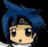 The_Unvisible_Man The_Unvisible_Man