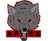 Apexwolf Apexwolf