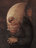 The_Watcher The_Watcher