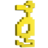 dmdunn dmdunn