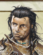 HughKerrigan HughKerrigan