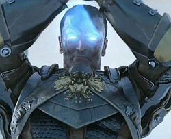 Sepherion Sepherion