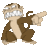 HackMonkey HackMonkey
