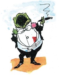 A_Toad_of_a_Man A_Toad_of_a_Man