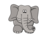 emifyre emifyre