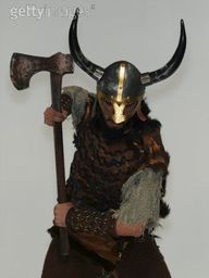 gavorael gavorael