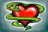 TheScarletLover TheScarletLover