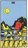 eightofcups eightofcups
