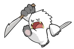 katdragon katdragon