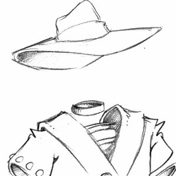 Phantom_Hat Phantom_Hat