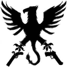 gun_GRIFFIN gun_GRIFFIN