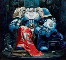 SirRagnar SirRagnar
