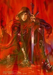 dragonrider25 dragonrider25