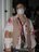 Amby_Dextrous Amby_Dextrous