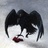 Sn0wraven Sn0wraven