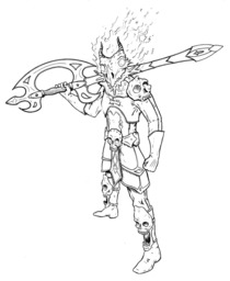 SteelOrochu SteelOrochu