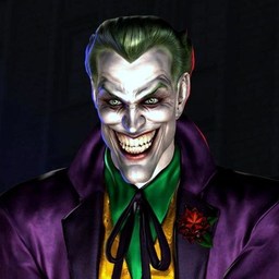 Clown_Prince Clown_Prince