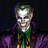 Clown_Prince Clown_Prince