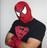 TheSpiderJoe TheSpiderJoe