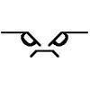 Angry_Face Angry_Face