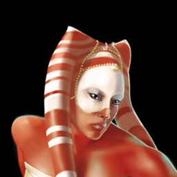 Franzina Franzina