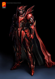 DragonVanHeart DragonVanHeart