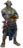 demonmoose demonmoose