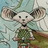 adam_womack adam_womack
