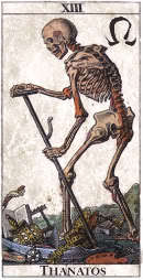 Thanatos_Omega Thanatos_Omega