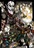 Admiral_Grim Admiral_Grim