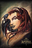 Queen_Talyn Queen_Talyn