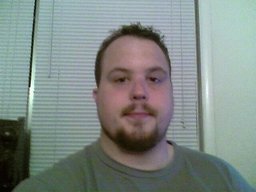 CodySmith CodySmith