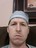 hunter_john hunter_john