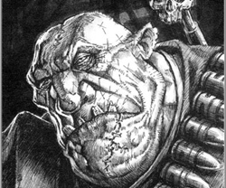 Ogryn1 Ogryn1