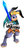 Silverain Silverain