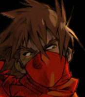 alexwolf alexwolf