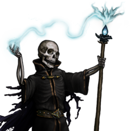 manterakus manterakus