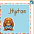 jtptan jtptan