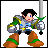 elfshire elfshire