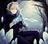 Atomsk_Eclipse Atomsk_Eclipse