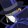 Nightbaron Nightbaron