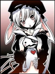 AlcBunny AlcBunny