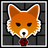 JustinDungeonFox JustinDungeonFox